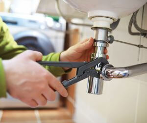 About Septic Pumping Service Owosso, MI